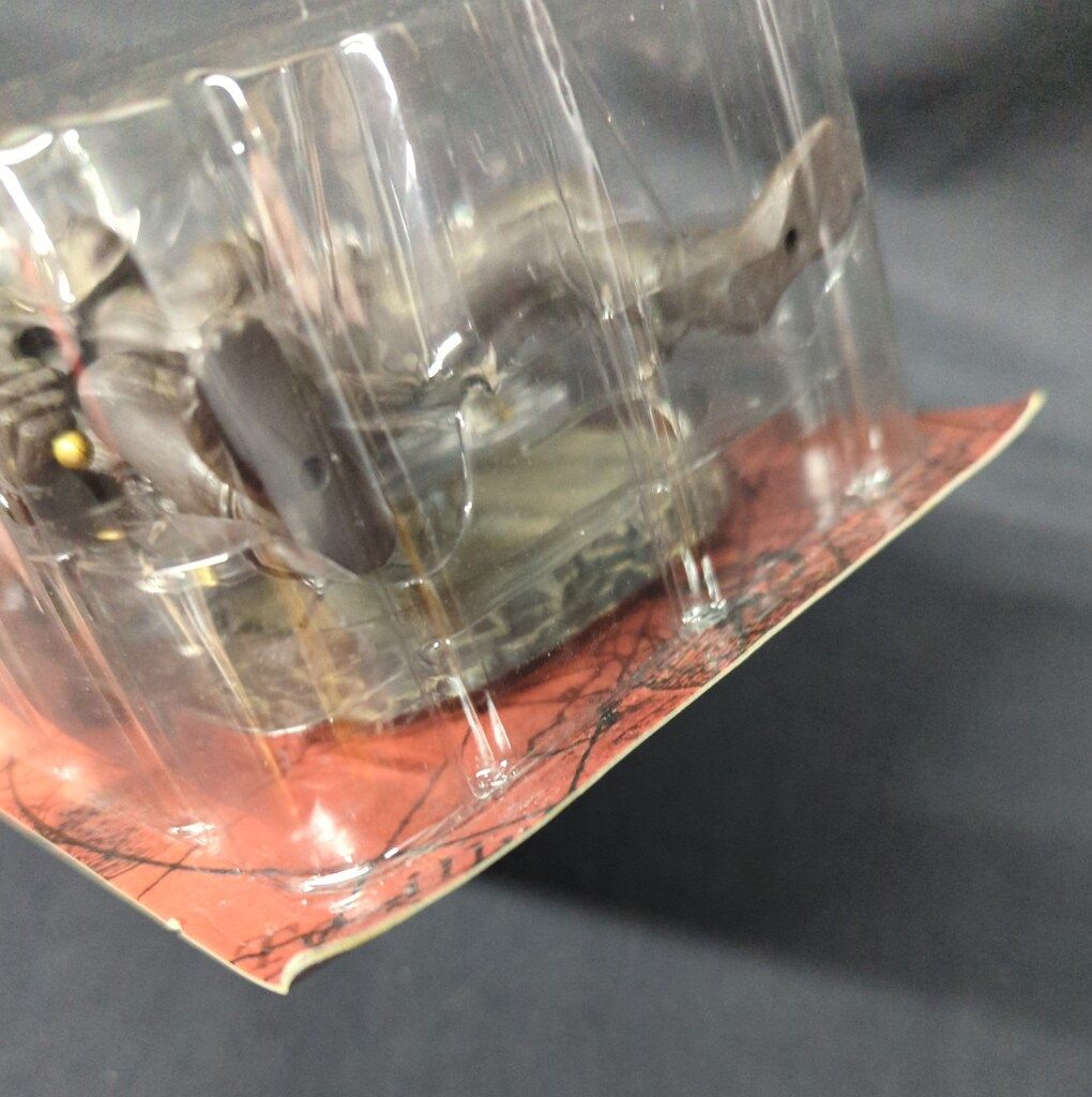 特撮DVD レイ・ハリーハウゼン DVDライブラリー Limited Box 全3BOX