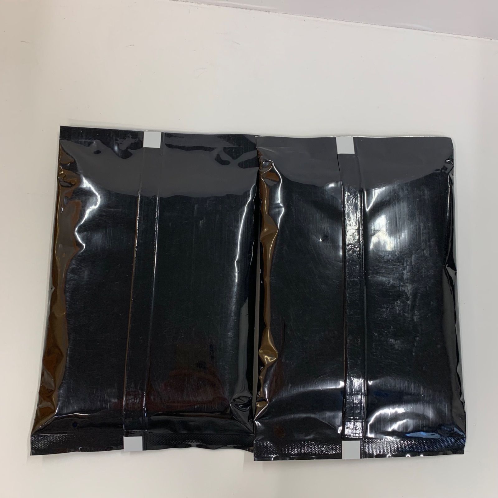 M4014 K QUEENS HENNA クイーンズヘナ ハーブブラウン 計2点セット