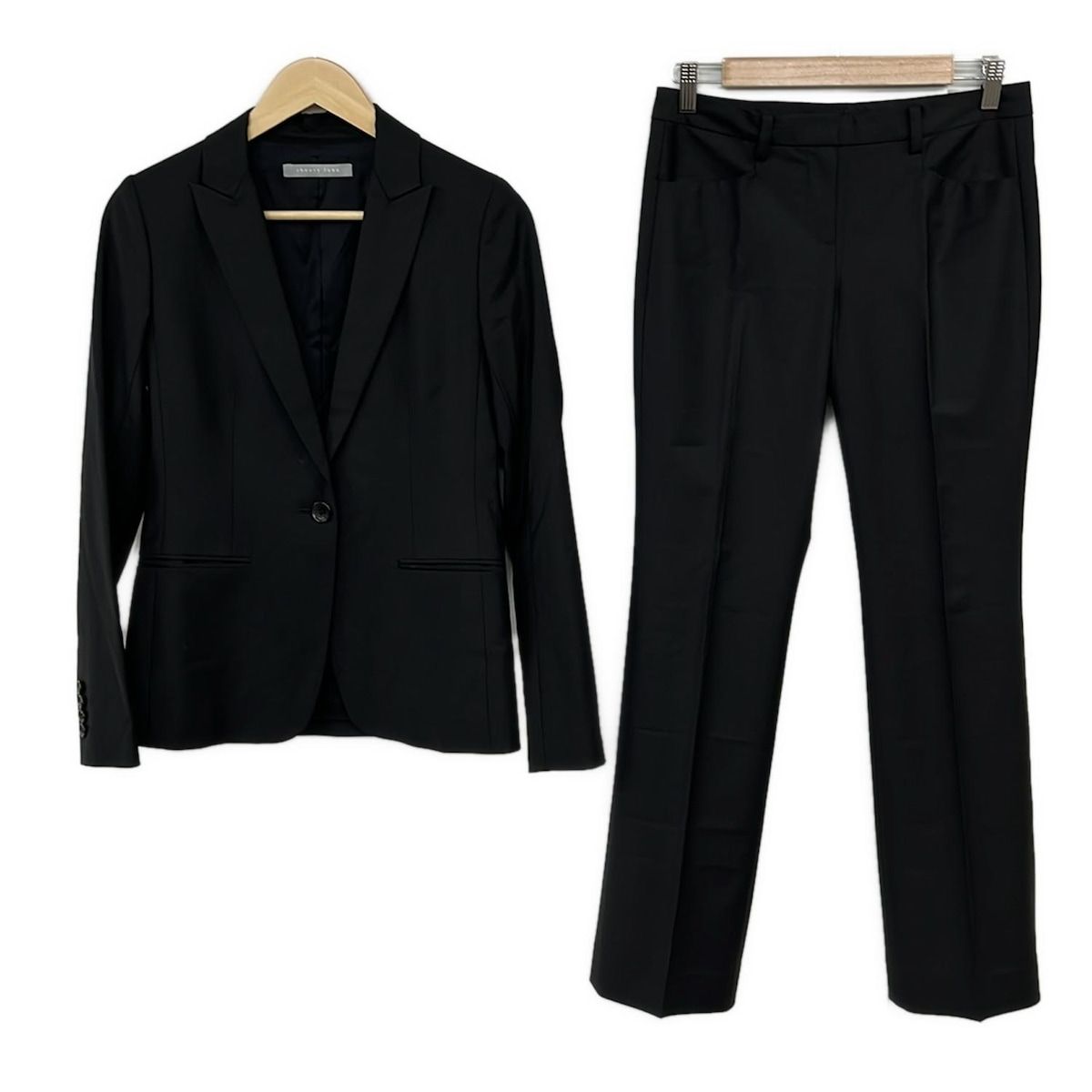 theory luxe(セオリーリュクス) レディースパンツスーツ レディース