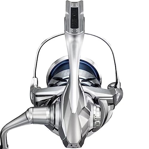 D☆シマノ(SHIMANO) スピニングリール 23 ストラディック 各種 C2000S