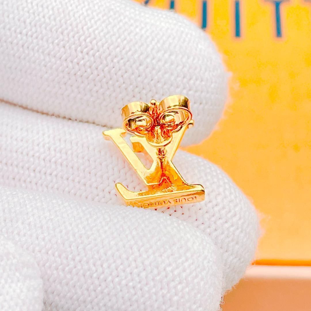 ◇ルイヴィトン◇ 新品仕上済 LOUIS VUITTON M00743 LVアイコニック