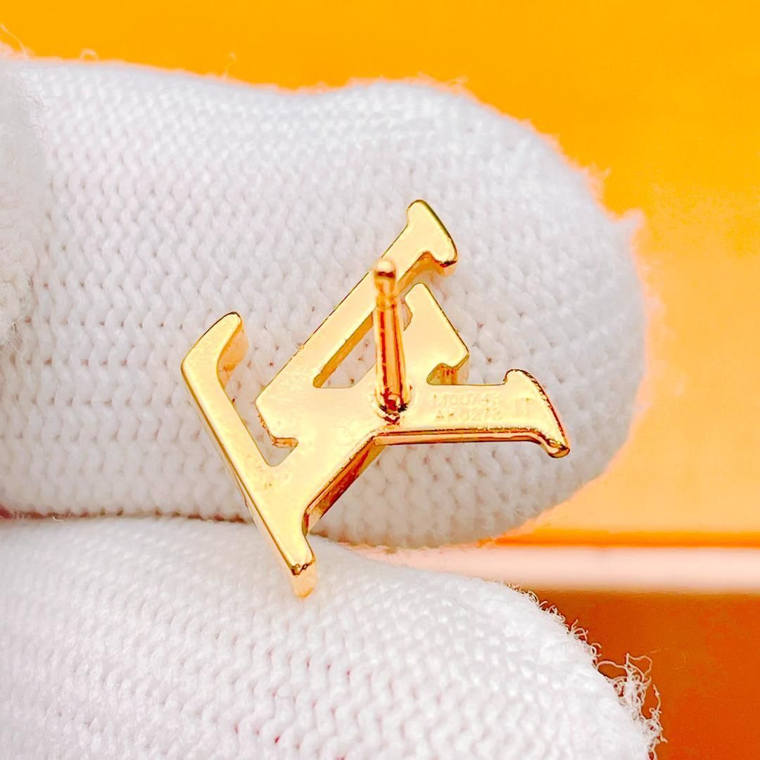 ◇ルイヴィトン◇ 新品仕上済 LOUIS VUITTON M00743 LVアイコニック