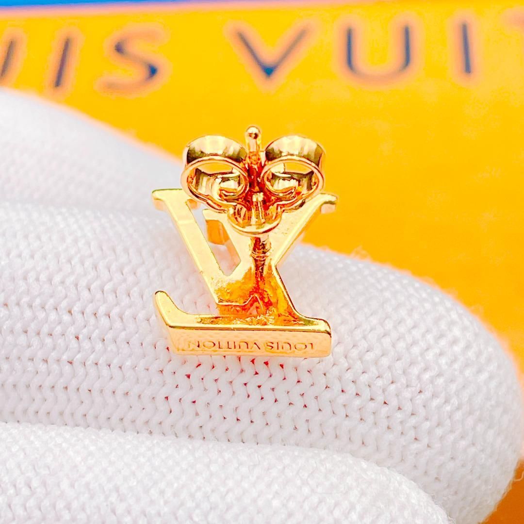 ◇ルイヴィトン◇ 新品仕上済 LOUIS VUITTON M00743 LVアイコニック