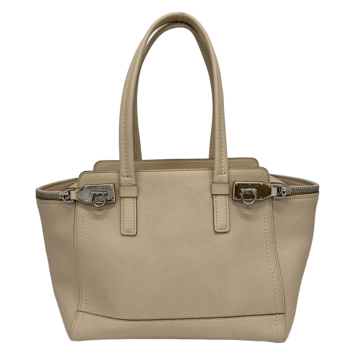 FERRAGAMO/SalvatoreFerragamo(サルバトーレフェラガモ) ショルダー