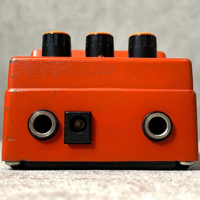 加古川店】【楽器】 中古 Ibanez | アイバニーズ エフェクター BP10