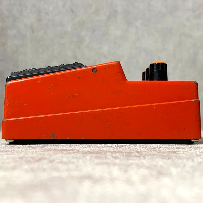 加古川店】【楽器】 中古 Ibanez | アイバニーズ エフェクター BP10