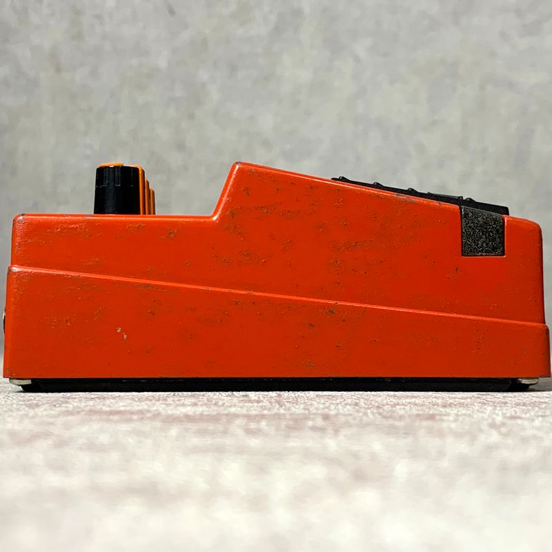 加古川店】【楽器】 中古 Ibanez | アイバニーズ エフェクター BP10