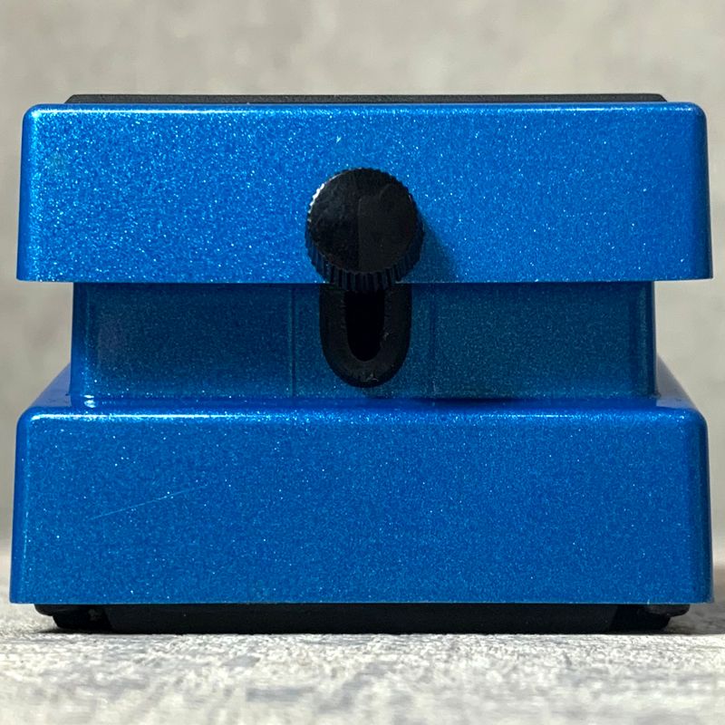 加古川店】【楽器】 中古 BOSS | ボス エフェクター PS-6 Harmonist