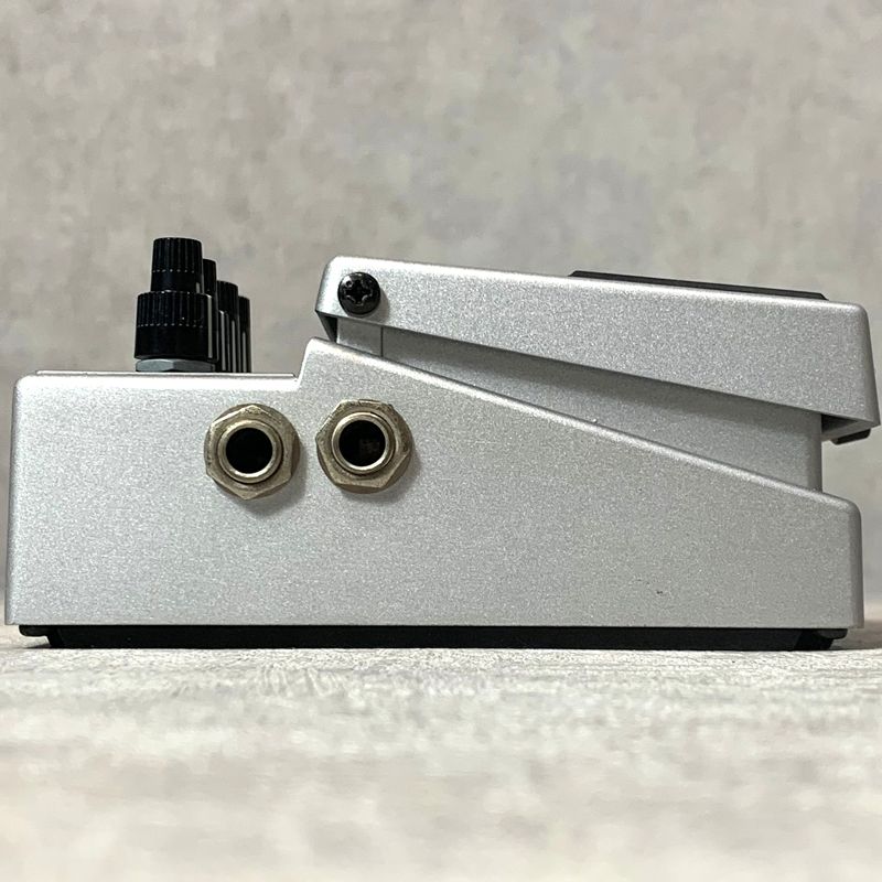 加古川店】【楽器】 中古 BOSS | ボス エフェクター SYB-5 Bass