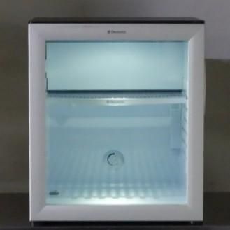 2013年製 ドメティック RH460LG 冷蔵ショーケース 右開き