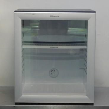 2013年製 ドメティック RH460LG 冷蔵ショーケース 右開き