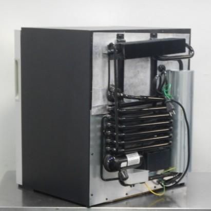 2013年製 ドメティック RH460LG 冷蔵ショーケース 右開き