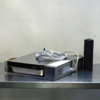 2023年製 ホシザキ 冷蔵庫用 エバドレン 強制蒸発装置 HJY-270A