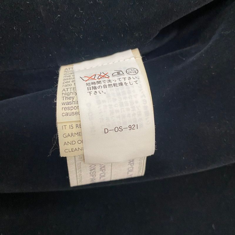 中古品】 GIANNI VERSACE ジャンニヴェルサーチェ TRENCH COAT