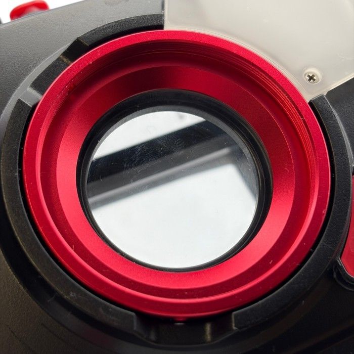 OLYMPUS TG-6用 防水プロテクター PT-059 オリンパス カメラ 水中