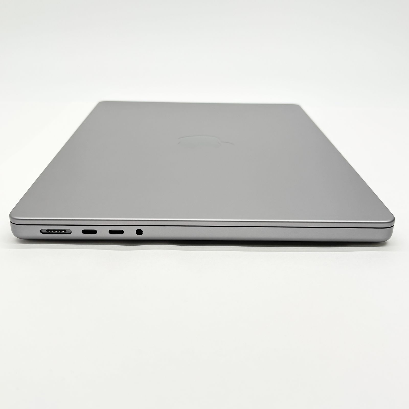 MacBook Pro 14