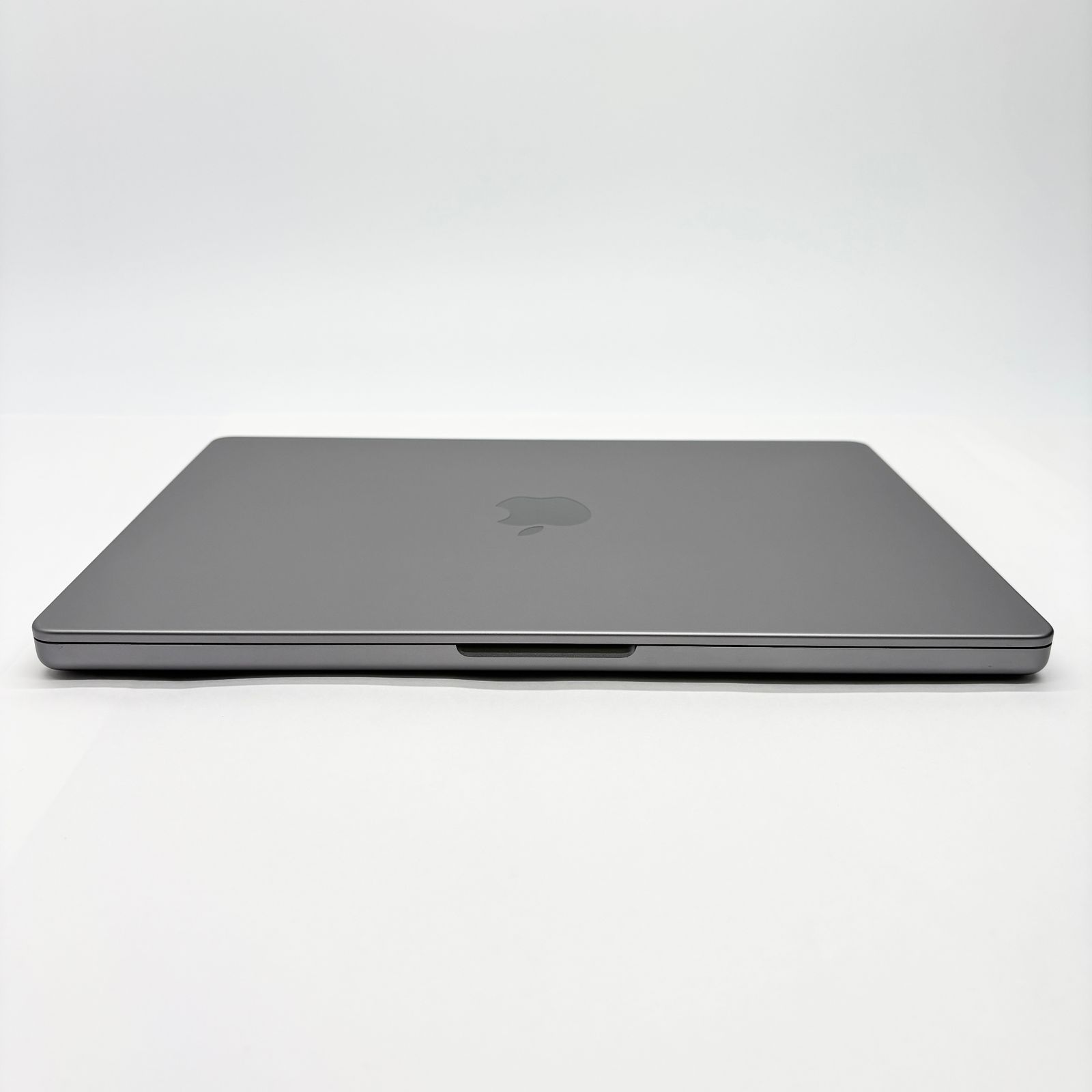 MacBook Pro M3 14インチ 512GB 美品 バッテリー100% MacBook Pro 14