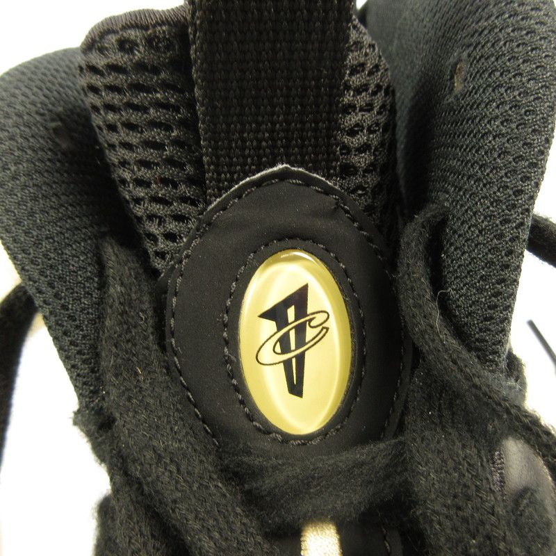 姫路東店】 中古 NIKE | ナイキ スニーカー AIR FOAMPOSITE ONE FD5855