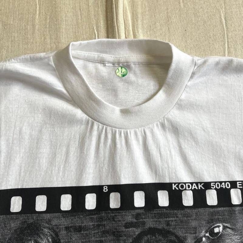 極希少 新品未使用 90s 1995-97 vintage ヴィンテージ古着 初期 L'Arc