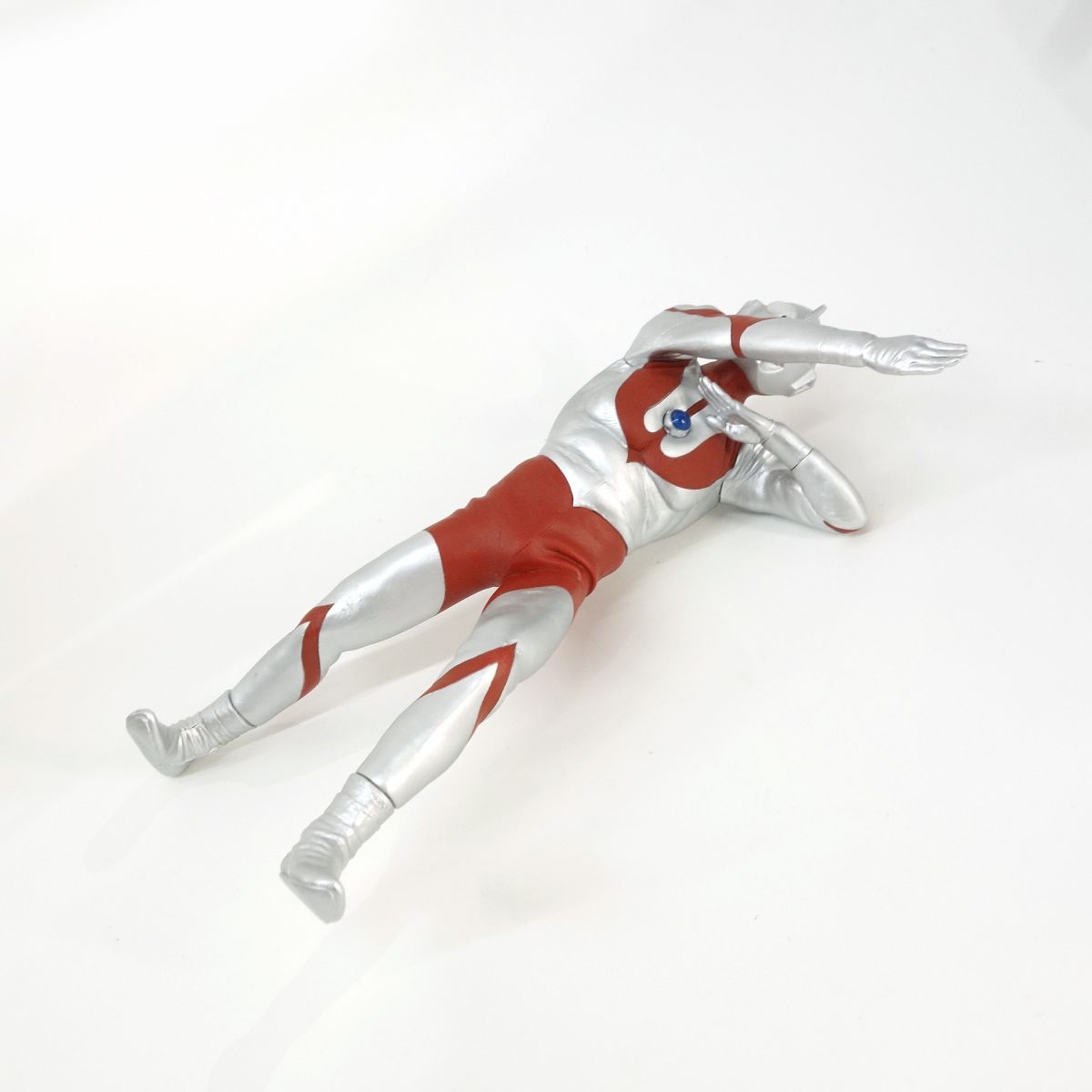 CCP ウルトラマン Cタイプ ウルトラスラッシュ アドベントVer