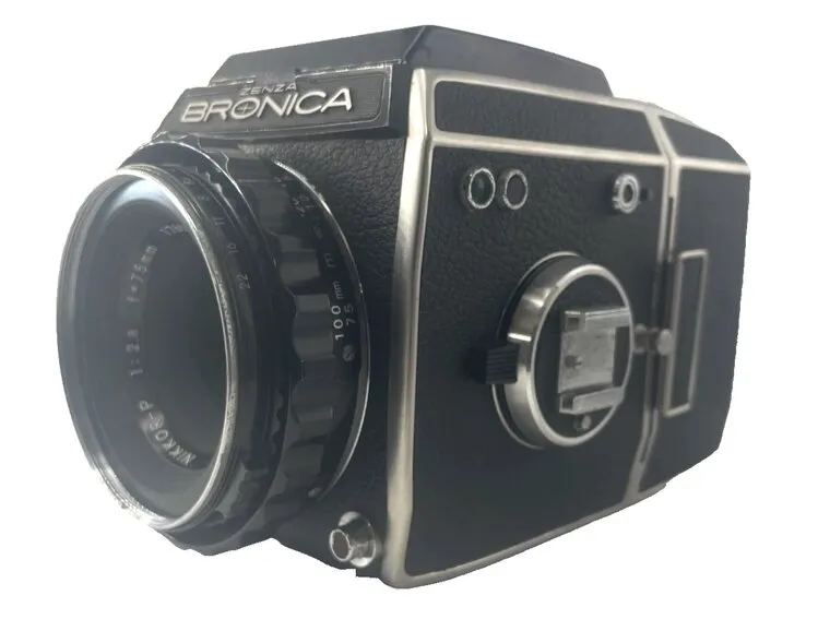 2026年最新】nikkor p 75mm 2.8の人気アイテム - メルカリ