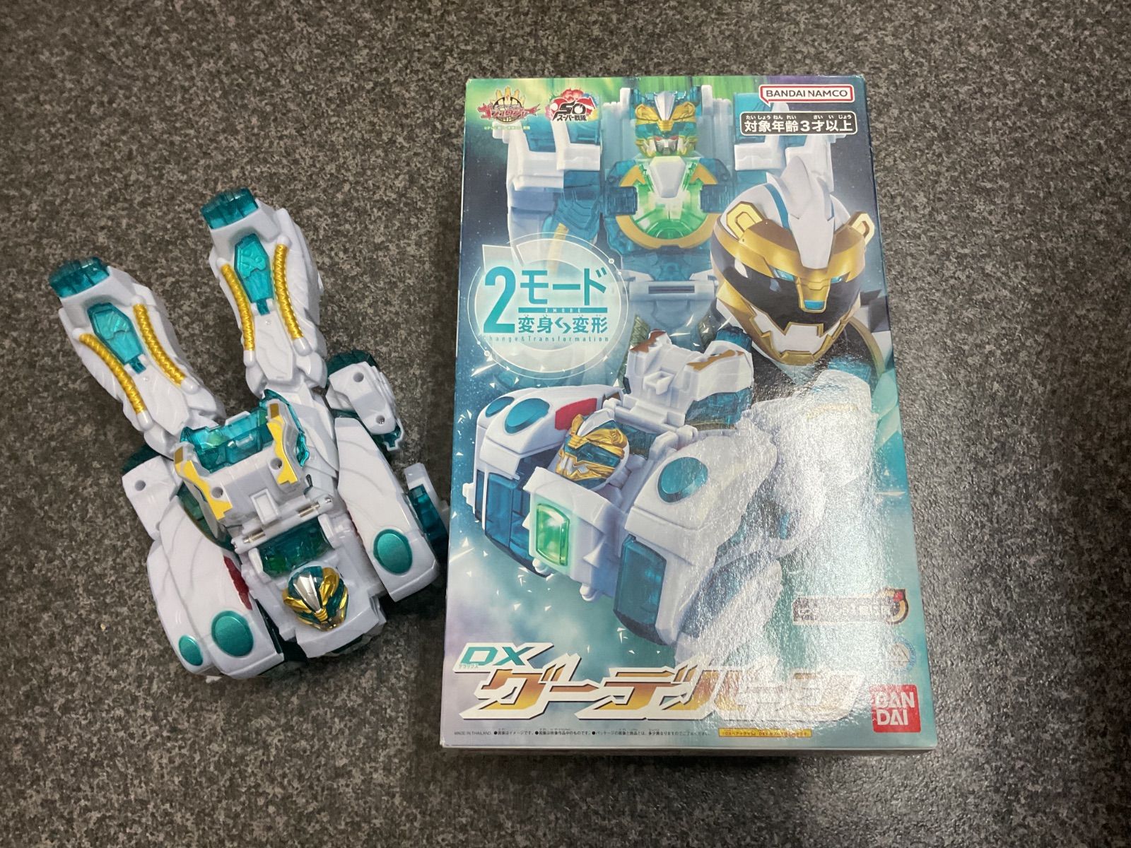 専用商品 ピュアオスモ専用 浄水カートリッジ 浄水フィルター ピュアナノHX-7000