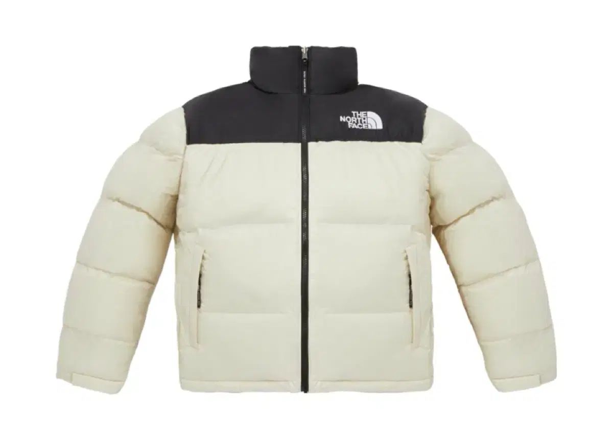 THE NORTH FACE ON BALL ザ・ノース・フェイス JACKET RIVERTON ノース 
