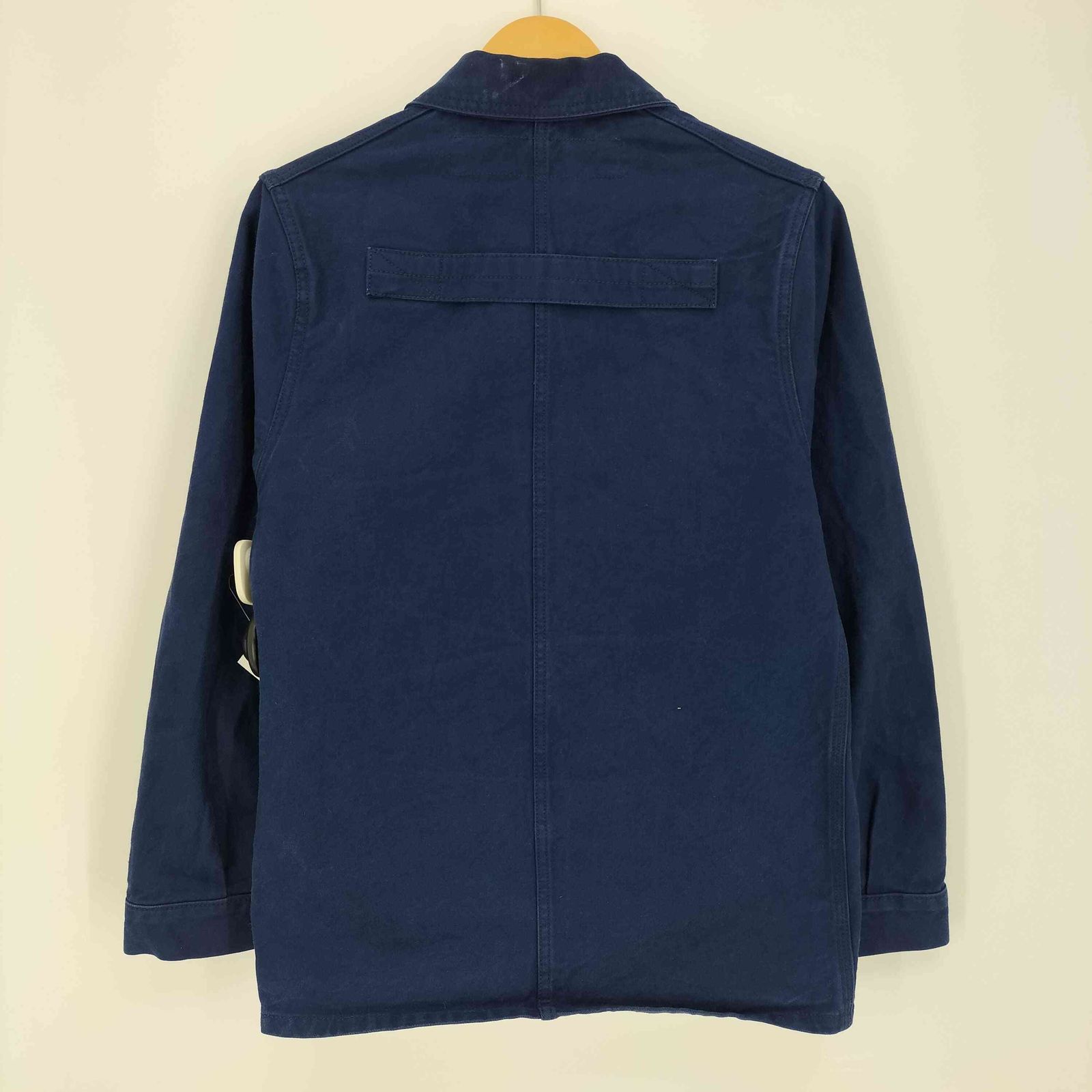 ジュンヤワタナベコムデギャルソンマン JUNYA WATANABE COMME des