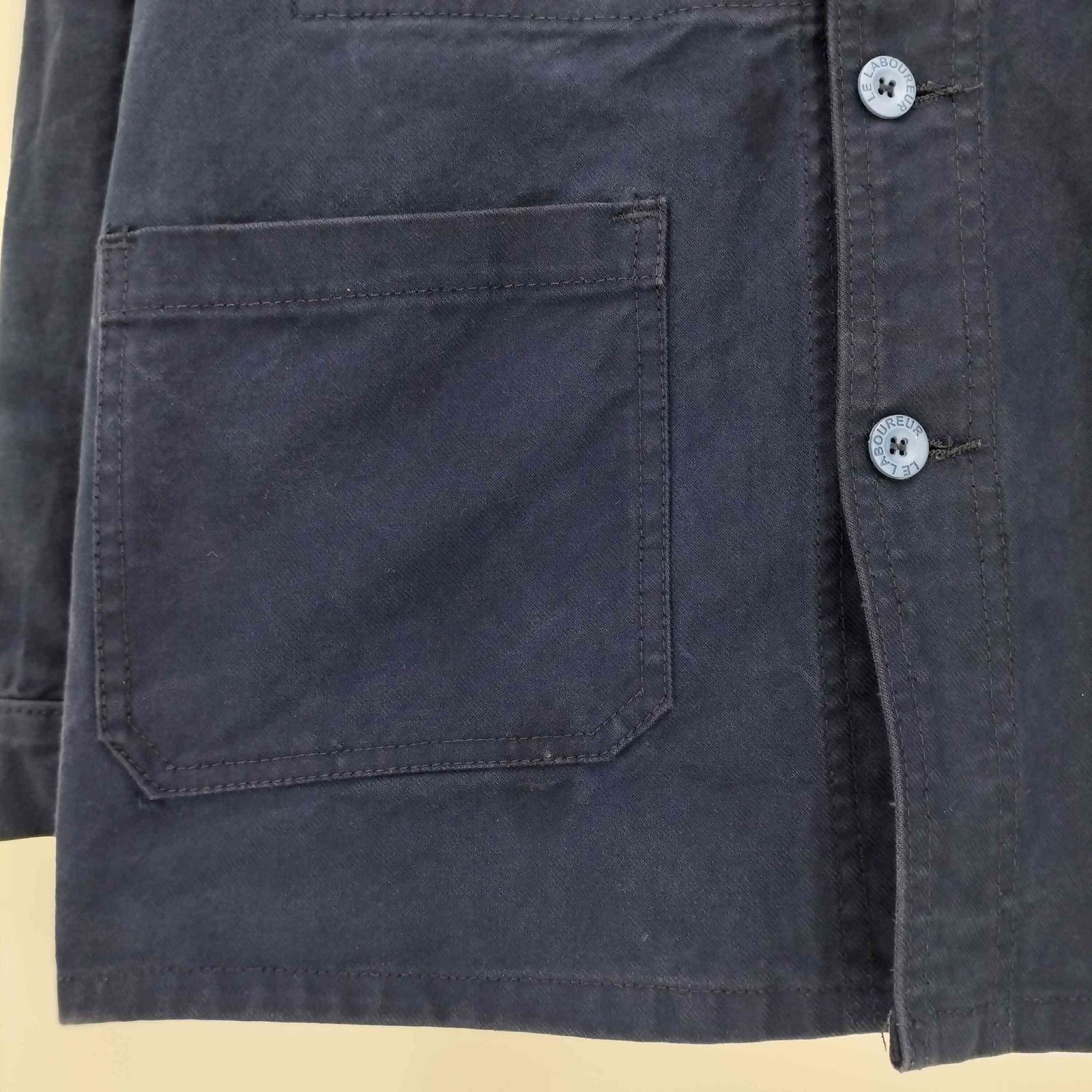 ジュンヤワタナベコムデギャルソンマン JUNYA WATANABE COMME des