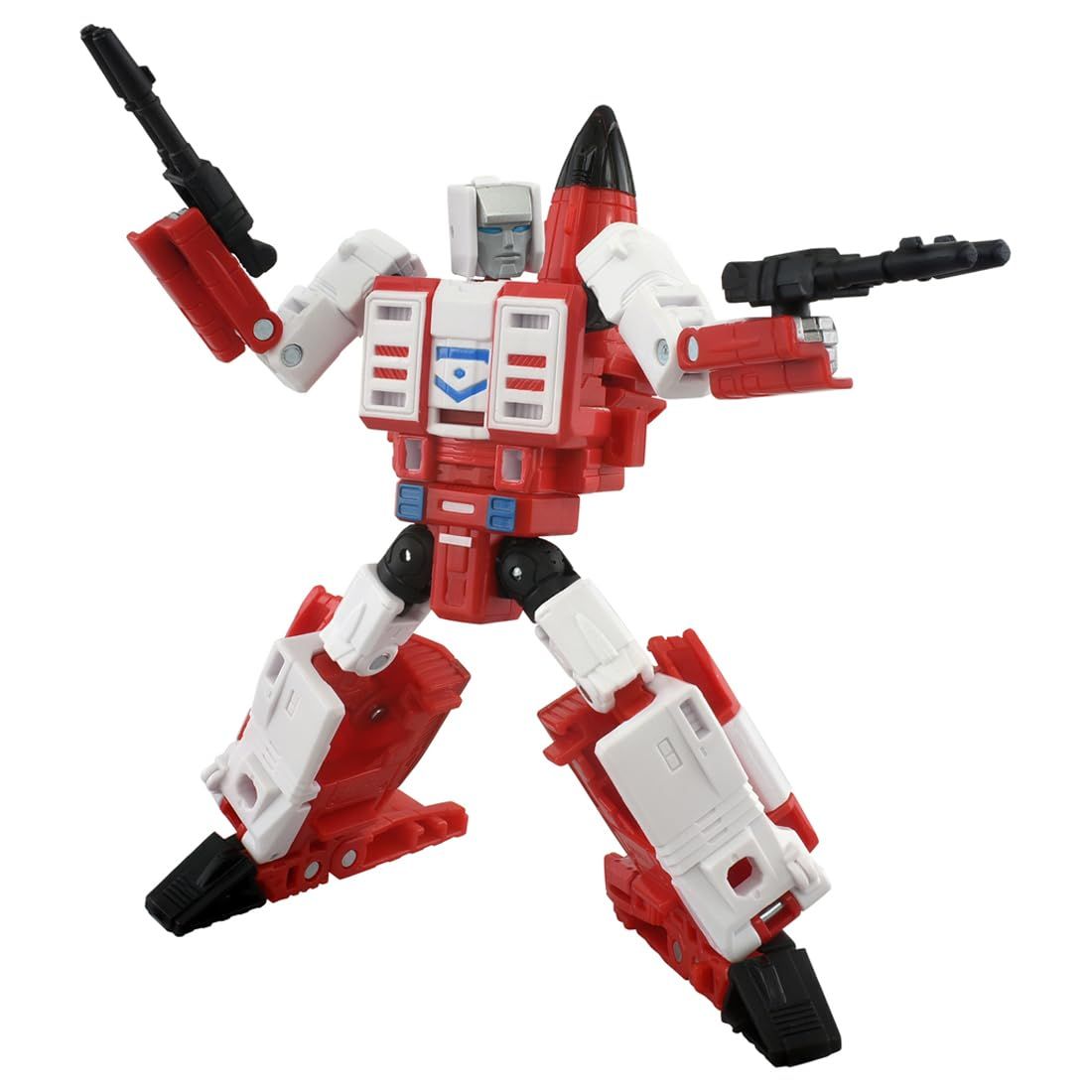 タカラトミー(TAKARA TOMY) T-SPARK エイジ・オブ・ザ・プライム
