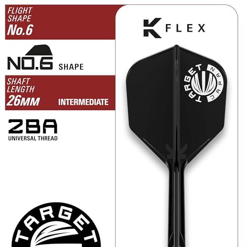 Target Japan（ターゲットジャパン）PRIME SERIES SIRIUS G3 MAX 90