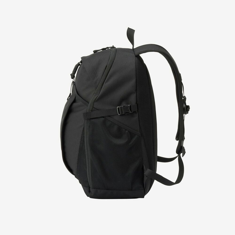 未使用品　THE NORTH FACE LEAP 30 ブラック 32L ノースフェイス リュック バック リープ30 32L THE NORTH FACE 62610
