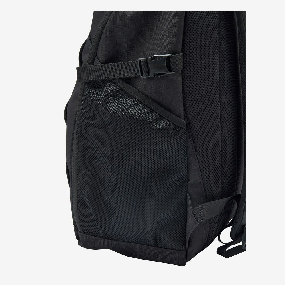 ノースフェイス リュック バック リープ30 32L THE NORTH FACE 62610