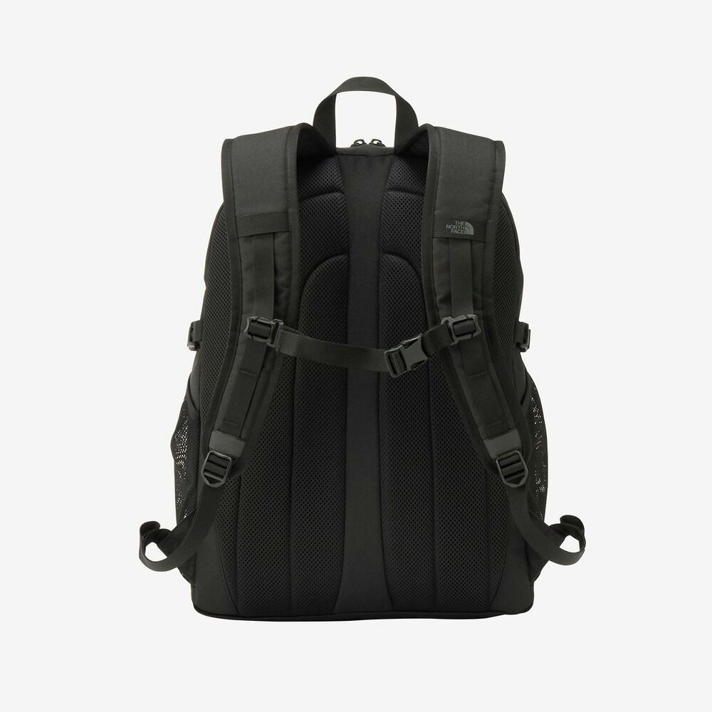 ノースフェイス リュック バック リープ30 32L THE NORTH FACE 62610