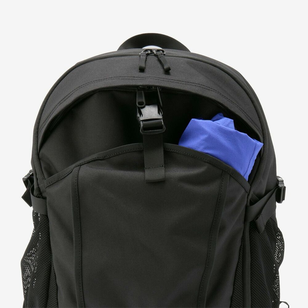 ノースフェイス リュック バック リープ30 32L THE NORTH FACE 62610