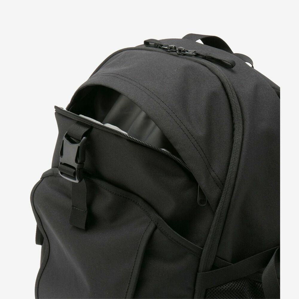ノースフェイス リュック バック リープ30 32L THE NORTH FACE 62610