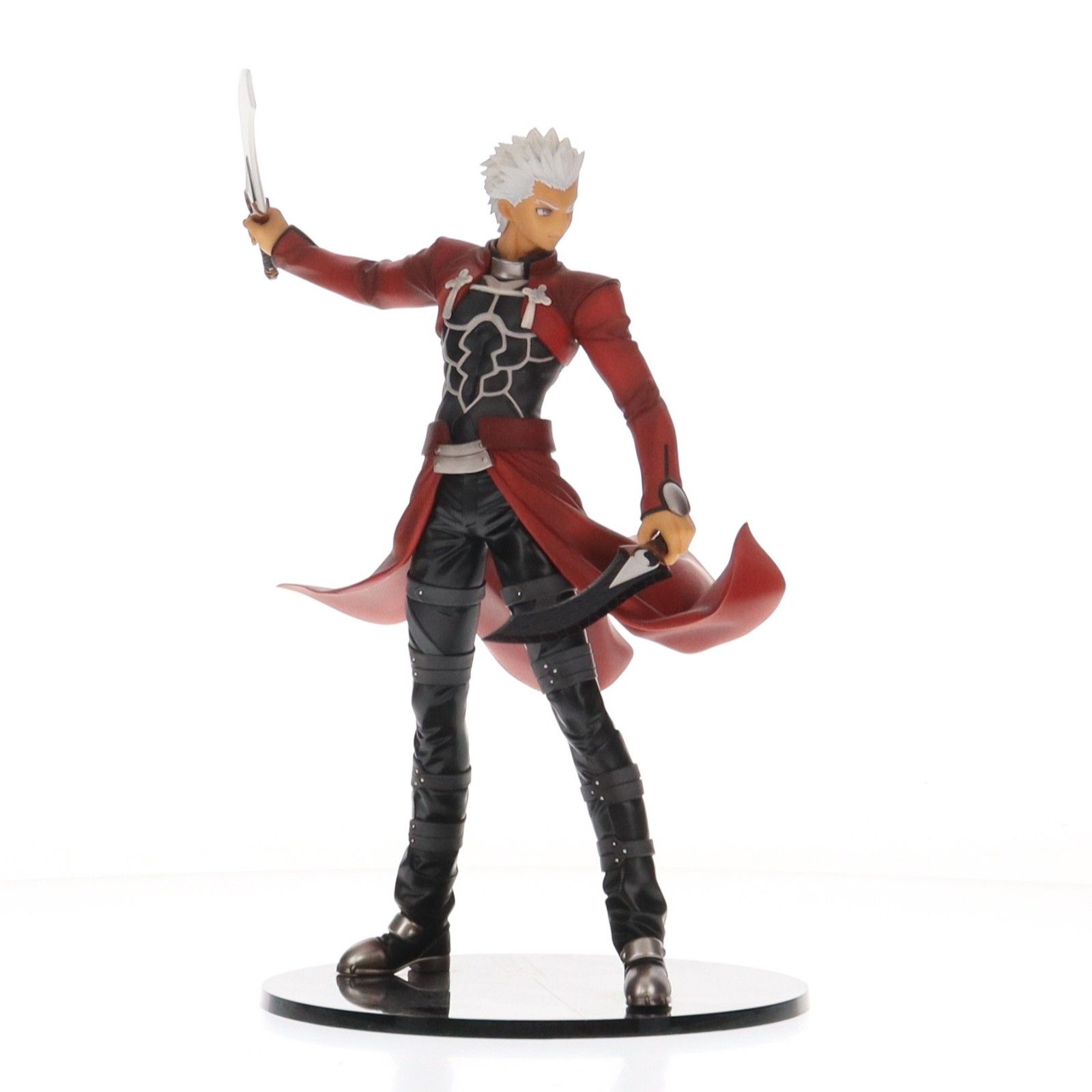 アーチャー Fate/stay night [Unlimited Blade Works](フェイト/ステイ