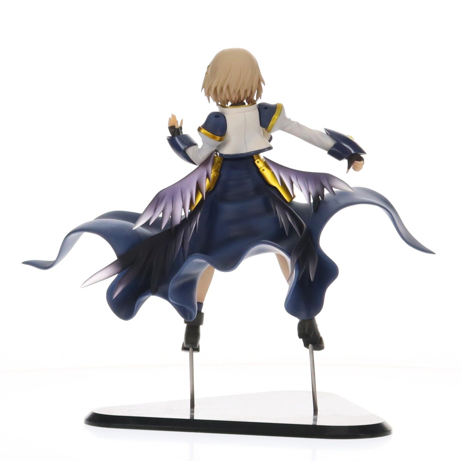 八神はやて(やがみはやて) -Zur Zeit des Erwachens- 魔法少女リリカル