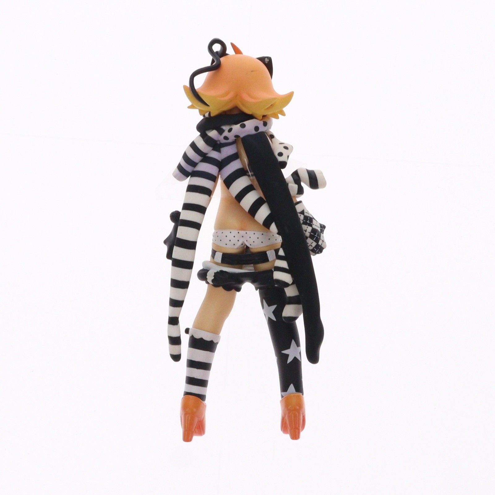ワンダちゃんNEXT DOORプロジェクト FILE02 TAQROVer. ワンダー