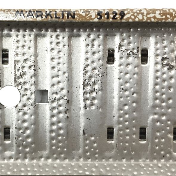 Marklin メルクリン HOゲージ レール おまとめ 18点 セット 鉄道模型