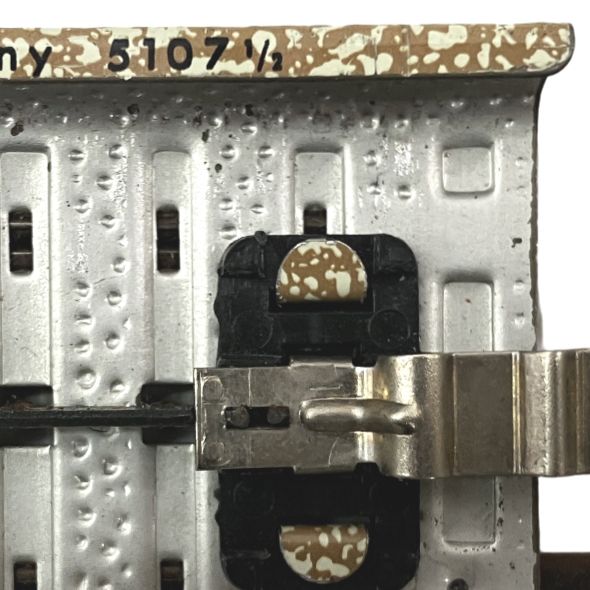 Marklin メルクリン HOゲージ レール おまとめ 18点 セット 鉄道模型