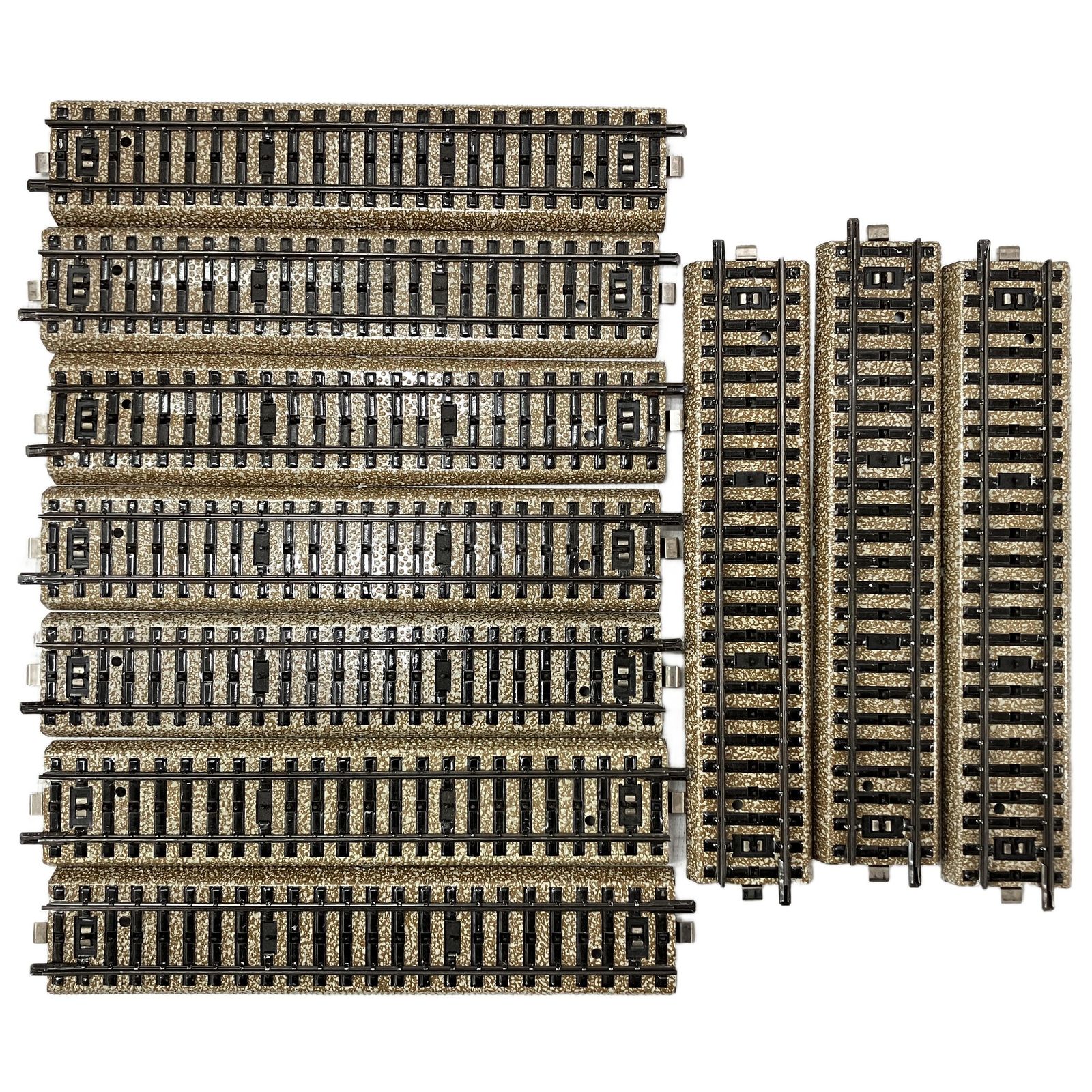 Marklin メルクリン HOゲージ レール おまとめ 18点 セット 鉄道模型
