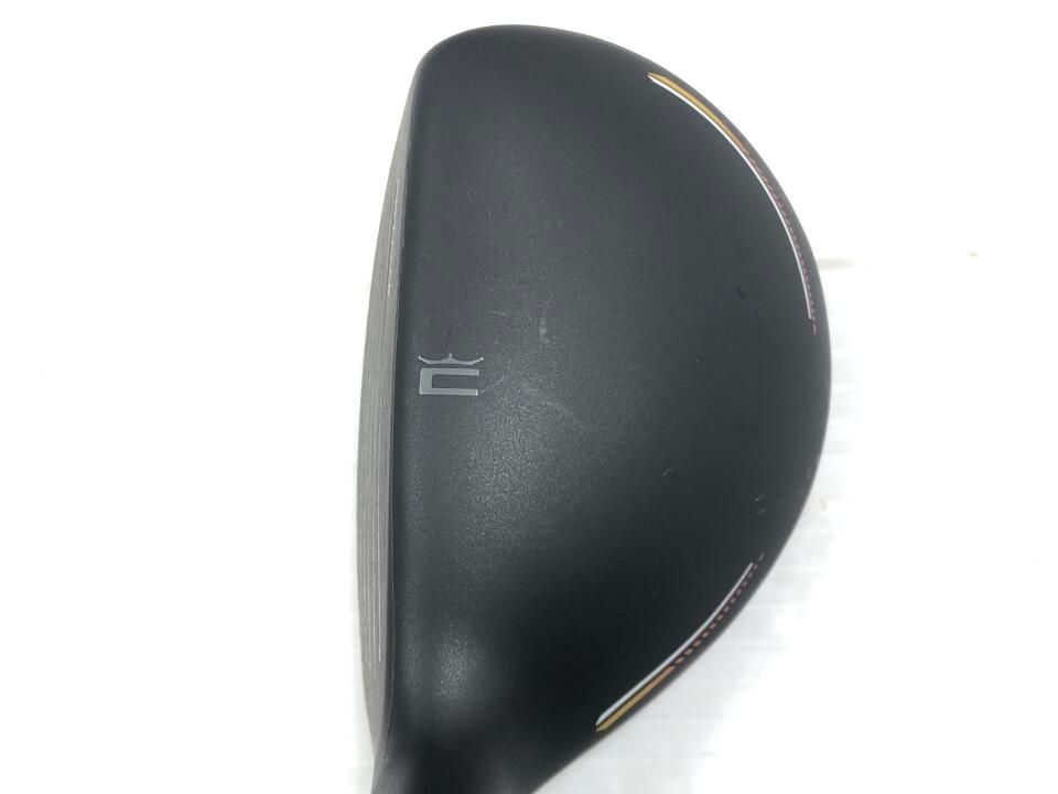 コブラ KING LTDx 21度 ツアーAD for Cobra SRフレックス