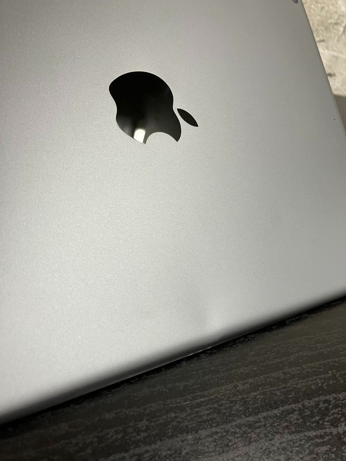 訳あり】iPad 第7世代 32GB Wi-Fi 動作確認済 - メルカリ
