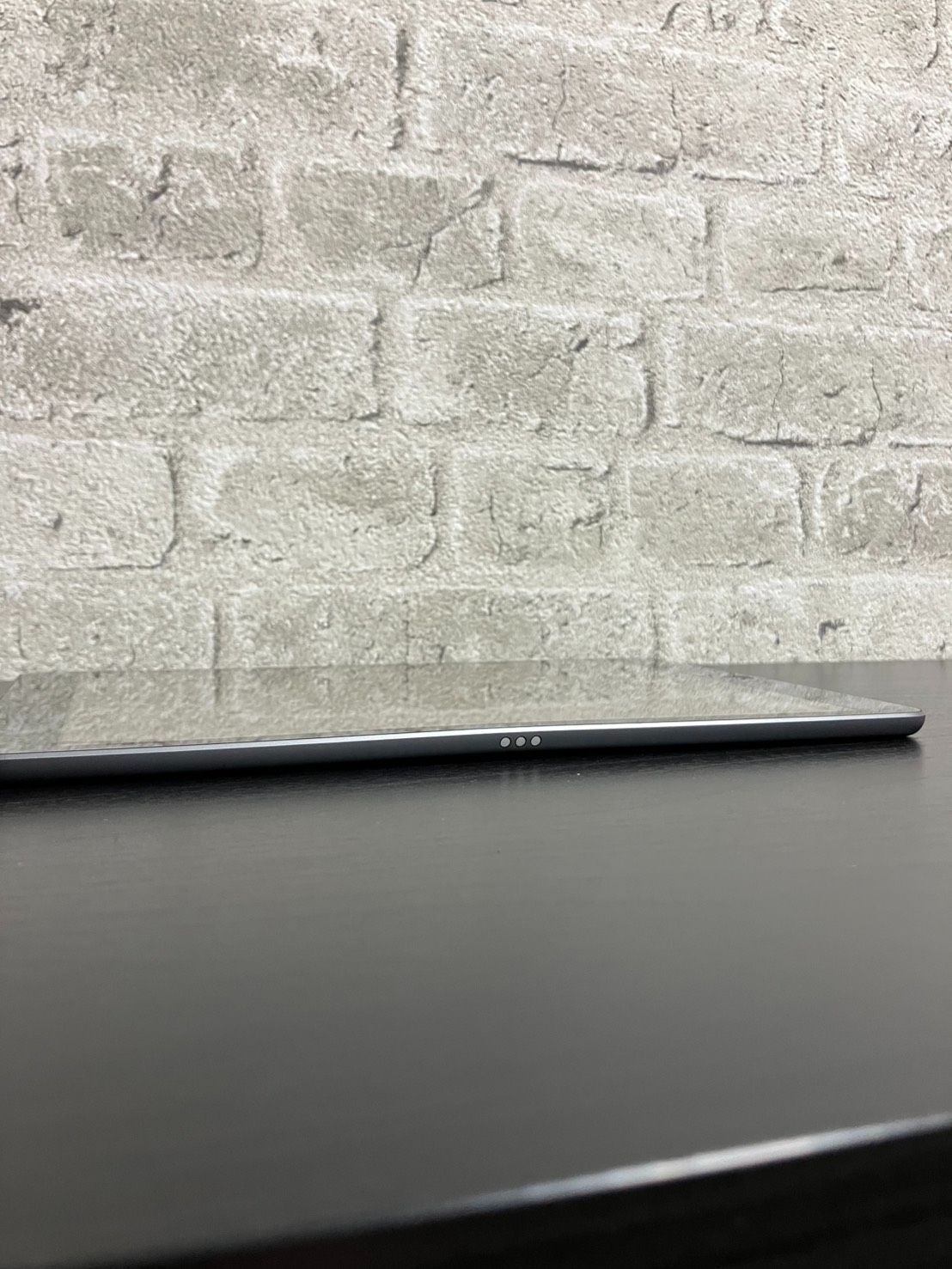 iPad 第7世代 32GB Wi-Fi バッテリー96% 訳あり - メルカリ
