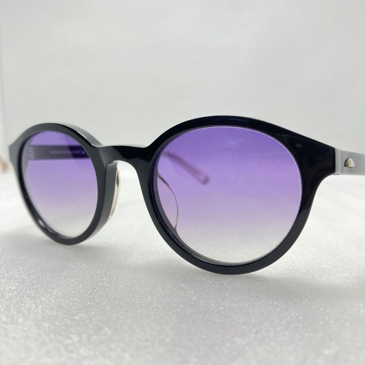 OLIVER PEOPLES WEST オリバーピープルズウエスト サングラス 1032 