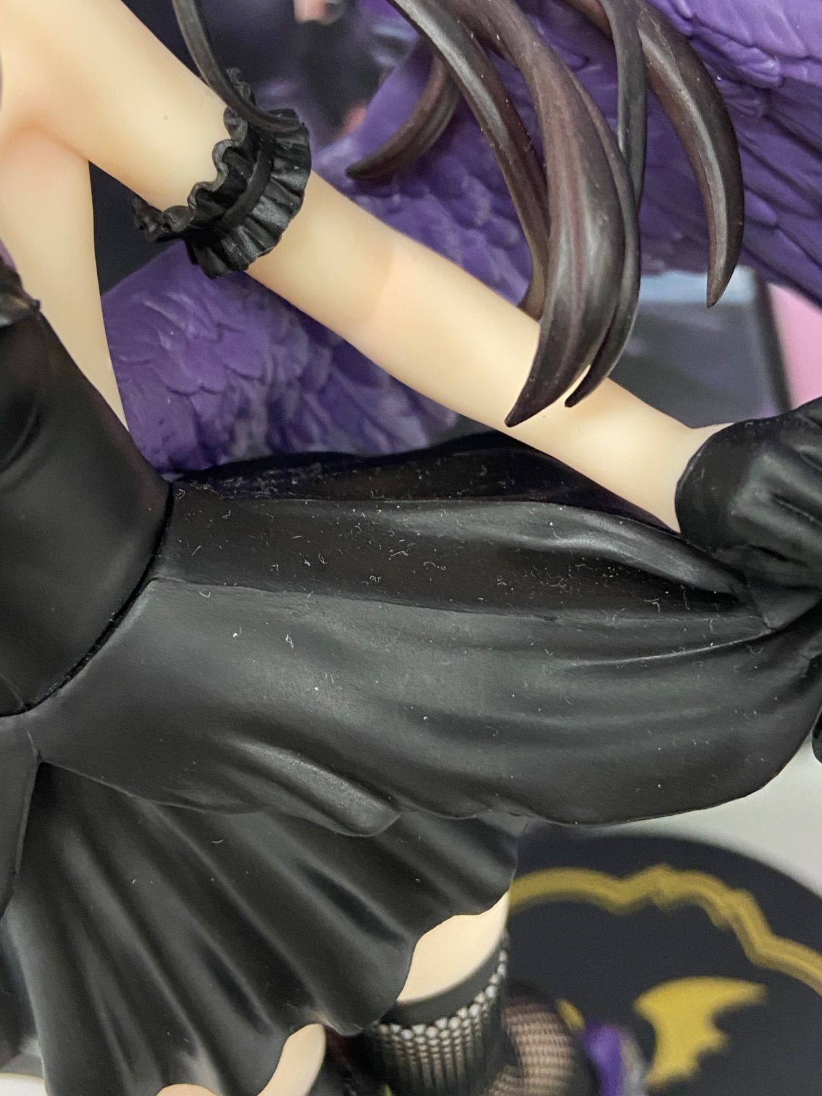 美少女 BiCuteシリーズ GLITTER＆GLAMOURS 他 開封済み混在 まとめ 計