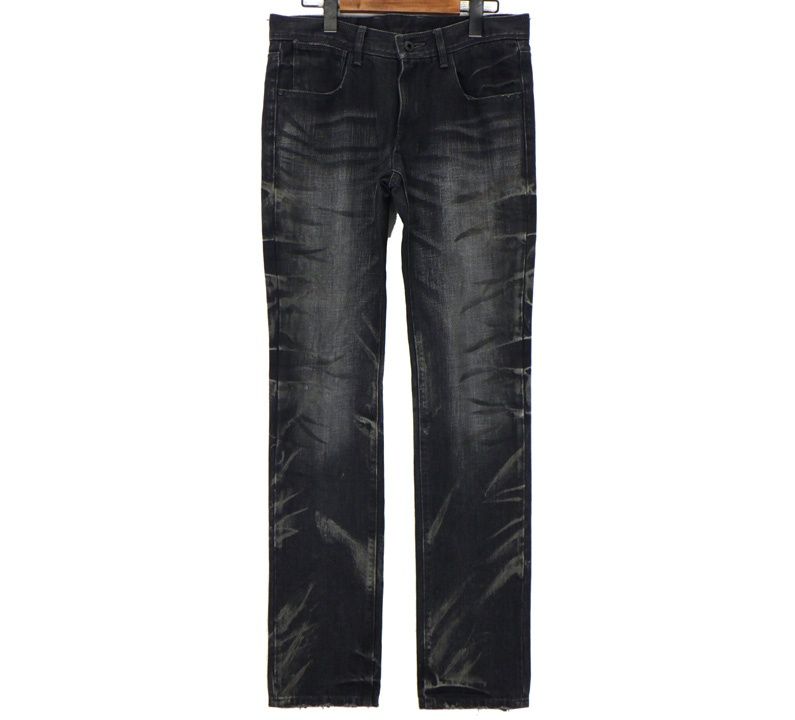 ブラックバレットバイニールバレット BlackBarrett by Neil Barrett