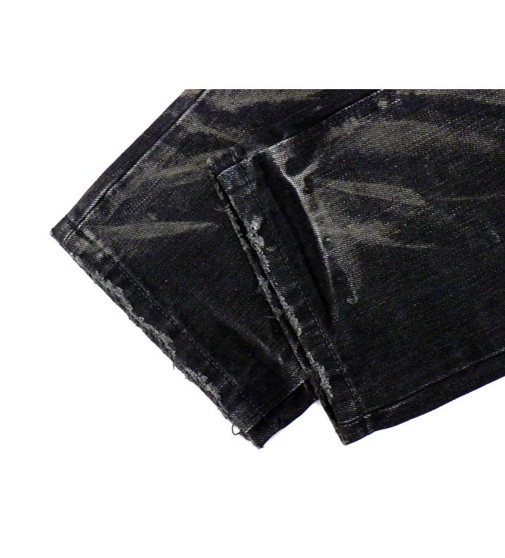 ブラックバレットバイニールバレット BlackBarrett by Neil Barrett