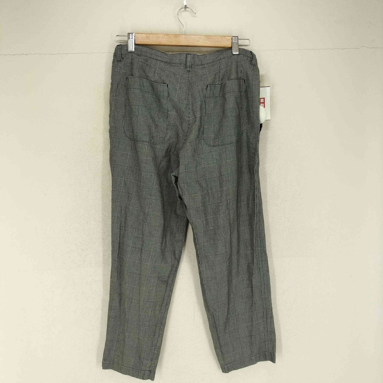 トリココムデギャルソン tricot COMME des GARCONS 20SS グレン